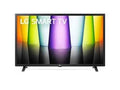 LG 32" LED 32LQ631C0ZA FHD Smart TV EU