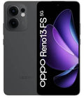 OPPO Reno 13FS 12+512GB 6.67" 5G Gray Sigilli Aperti DS TIM