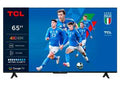 TCL 65" Smart TV UHD 65P69K60Hz