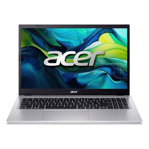 Notebook ACER 15,6" ASPIRE GO AG15 71P 76PM ( Intel Core i7 13620H 32GB 512GB )