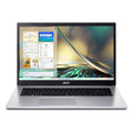 Notebook  ACER  17,3" ASPIRE 3 A317 54 7778 ( Intel Core i7 1255U 8GB 512GB )