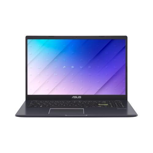 Notebook ASUS 15,6" VIVOBOOK GO E510KA EJ587WS - 90NB0UJ5 M010N0