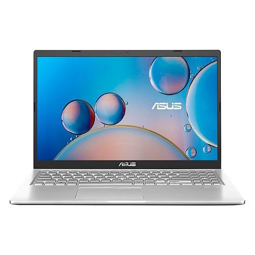 Notebook ASUS 15,6" F515EA EJ3967W ( Intel Core i5 1135G7 16GB 1TB )