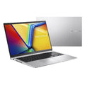Notebook  ASUS  15,6" VIVOBOOK 15 F1502ZA EJ1507W ( Intel Core i5 1235U 16GB 512GB )