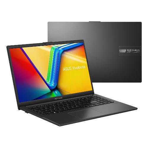 Notebook ASUS -15,6" VIVOBOOK GO E1504GA BQ834W  ( Intel Core i3 N305 8GB 512GB )