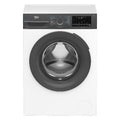 Lavatrice  BEKO  10 Kg NX BMWEU10147DA  classe A 1400giri
