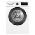 Bosch Lavatrice 9 Kg SERIE 6 WGG244Z9IT classe A 1400giri/min