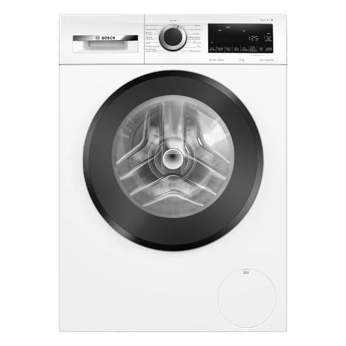 Bosch Lavatrice 9 Kg SERIE 6 WGG244Z9IT classe A 1400giri/min