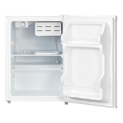 Comfee' Frigorifero e cella 0° Minibar RCD98WH2 classe E