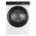 Haier Lavatrice 9 Kg SERIE 3 Hw90 B14939S8 classe A 1400giri