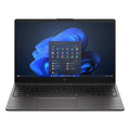 Notebook  HP  15,6" 250R G10 ( Intel Core 7 150U 8GB 512GB )