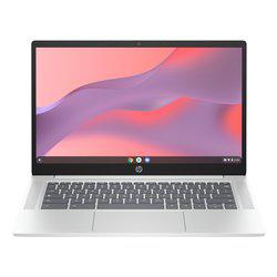 Notebook HP - 14" CHROMEBOOK 14A NF0001NL ( Intel N100 8GB 128GB )