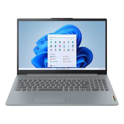 Notebook LENOVO 15,6" IDEAPAD SLIM 3 15IRH8 ( Intel Core i5 13420H 16GB 1TB )