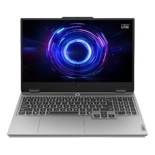 Notebook LENOVO 15,6" LOQ 15IRX10 ( Intel Core i7 13650HX 32GB 1TB )