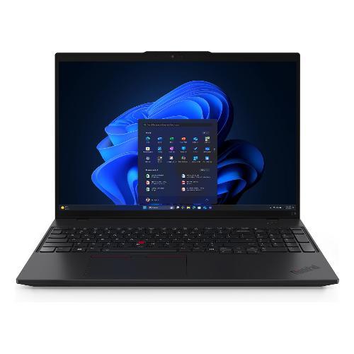 Notebook LENOVO 16" THINKPAD L16 Gen 2 ( AMD Ryzen 5 215 16GB 512GB )