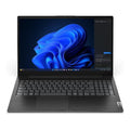 Notebook  LENOVO 15,6" V15 G5 IRL ( Intel Core i5 13420H 16GB 512GB ) Business