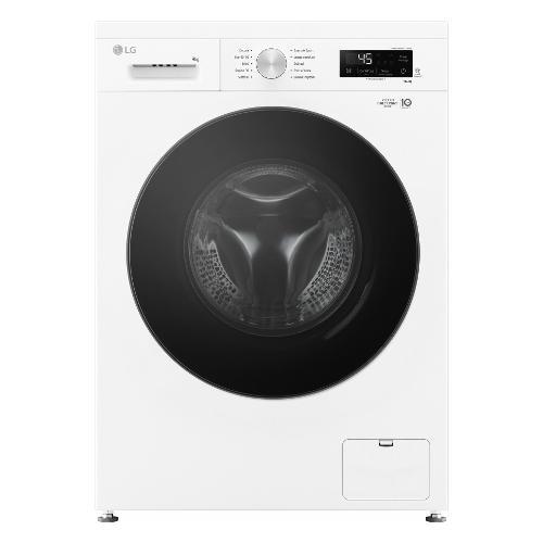 Lg Lavatrice 9 Kg SERIE X1 F4NX1009NWB 6 Classe A 1400giri/min