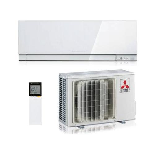 Condizionatore Mitsubishi SMART MSZ  MSZ-DW35VFE 12000 BTU