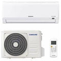 Condizionatore Samsung LUZON White F AR09LZN - 9000 BTU
