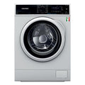 Lavatrice SAN GIORGIO 10 Kg F4  F1012CA9   classe A 1200giri